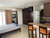 Apartamento Condo Cache 25 Avenida
