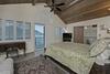 Falcon Haven- Waterfront Home With Spectacular Views