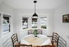 Classic Hb Home On Huge Corner Lot