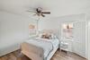 Classic Hb Home On Huge Corner Lot