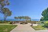 Apartamento Orange County Gem Walk To Crescent Bay Beach