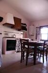 Apartamento Oliveto Di Teodora