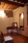 Apartamento Oliveto Di Teodora