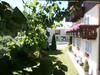 Hostal Garni Hattlerhof B&B