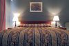 Hotel Econo Lodge London