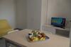 Apartamento Capo Scalambri