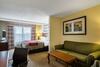 Hotel Comfort Inn & Suites Dover