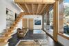 Chalet Cinq Mouton