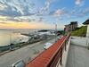 Romantic Getaway 1-bd Apartment With Sea View