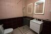 Romantic Getaway 1-bd Apartment With Sea View