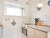 Holiday Home Aakirkeby XXVIII