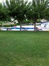 Agroturismo Mas La Coma