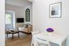 Apartamento Alta House Suites 3
