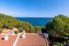 Apartamento St-39 Begur Aiguafreda 6 Pax