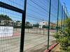 Adosado Con Piscina Y Tenis