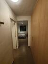 Villa Graham Holiday Rentals - Amistat