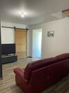 Maison Avec Spa Ard�che-c�vennes