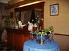 Hotel Restaurant Du Tourisme