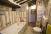 Apartamento Appartamento La Scaletta