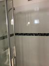 Apartamento Bandol Paradise Port