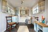 The Heron Shepherds Hut At Lyth Valley
