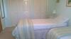 Apartamento Hector's Barn