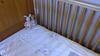 Apartamento Hector's Barn