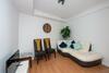 Motel Studio Apartment By Rajmoni Retrearts