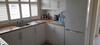 Stunning Two Storey Spacious Chalet