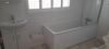 Stunning Two Storey Spacious Chalet