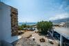 Hotel Mylos Seaside Experience