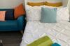Bournemouth Apartmentnr Beach/town/coach/train/dog