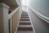 Deluxe Apartment Near Cabot Circus W Parking Sleeps 5