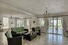 Villa Reiki, Classy Beachfront Home At Lakkopetra