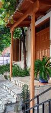 Maroudas Traditional Guest House