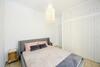 Apartamento Naya Ixia Rhodes