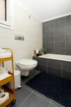 Apartamento Naya Ixia Rhodes