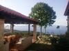 Apartamento M&m Majestic Views Studio