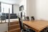 Guestready - Brighton Centre Seaside Townhouse