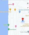 Kanali Holidays Apartment 4