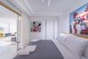 Apartamento H Experience Spectacular Rooftop Loft