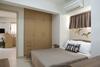 Anemone City Center Apartment