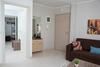 Anemone City Center Apartment