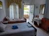 Venus House In Kallithea Halkidikhs
