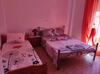 Venus House In Kallithea Halkidikhs