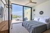 's Cave Villas Seaside Karystos
