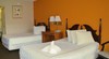 Hotel Roomba Inn & Suites Orlando