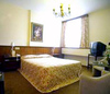 Cadoro Grand Hotel