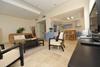 Aparthotel Watermark Luxury Oceanfront Residences