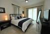 Aparthotel Watermark Luxury Oceanfront Residences
